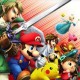 Il nuovo Super Smash Bros. verrà annunciato al prossimo E3?