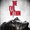 Bethesda annuncia The Evil Within 2 su PS4, PC e Xbox One