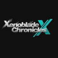 Xenoblade Chronicles X Write A Review
