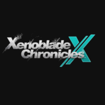 Xenoblade Chronicles X