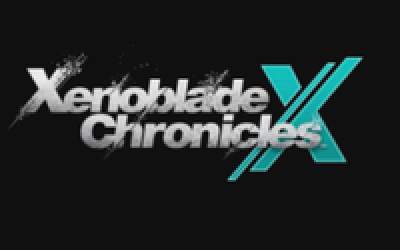 Xenoblade Chronicles X: confermata la data d’uscita