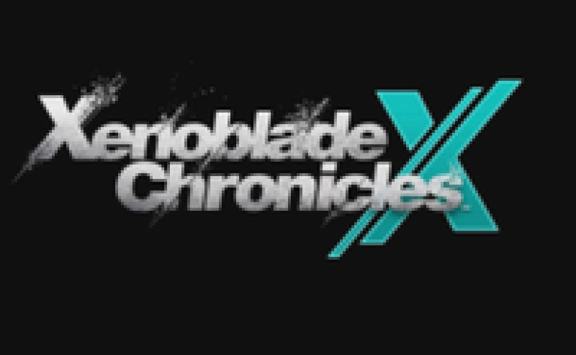 Xenoblade Chronicles X: confermata la data d’uscita