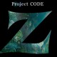 Minna de Spelunker Z: la nuova esclusiva PS4 di Square