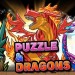 Annunciato “Puzzle & Dragons” al Nintendo Direct 14/01/15