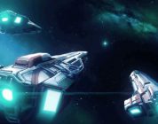 Annunciato Sid Meier’s Starships