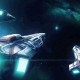 Annunciato Sid Meier’s Starships