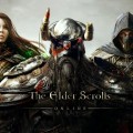 Elder Scrolls Online su console ha una data