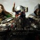 Elder Scrolls Online su console ha una data