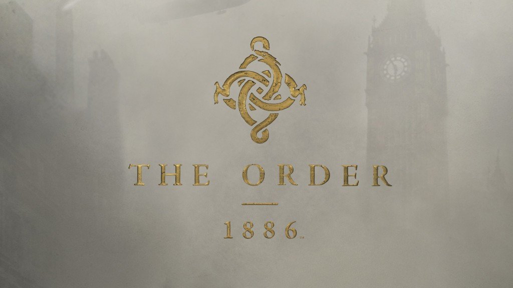 The-Order-1886-Feature