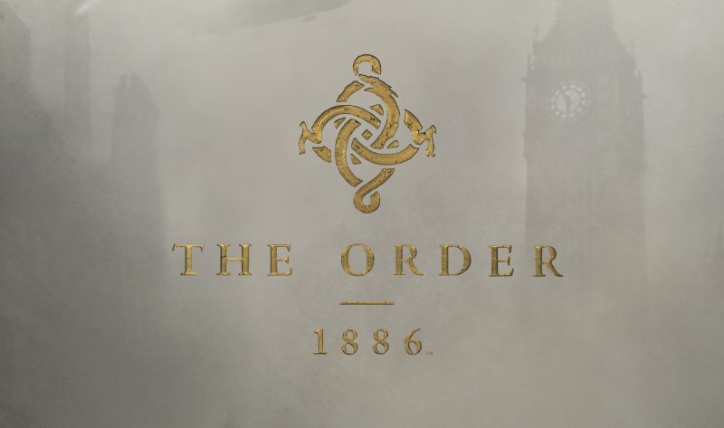 PS4: preload disponibile per The Order 1886