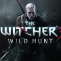 Rivelati i requisiti hardware per la versione PC di The Witcher 3: Wild Hunt