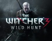 Rivelati i requisiti hardware per la versione PC di The Witcher 3: Wild Hunt