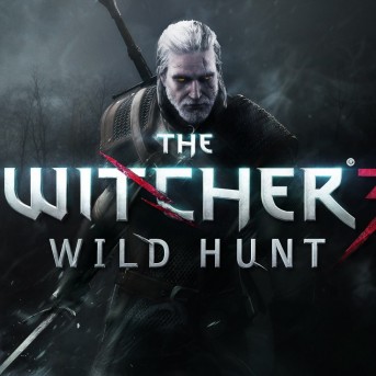 The Witcher 3: Wild Hunt