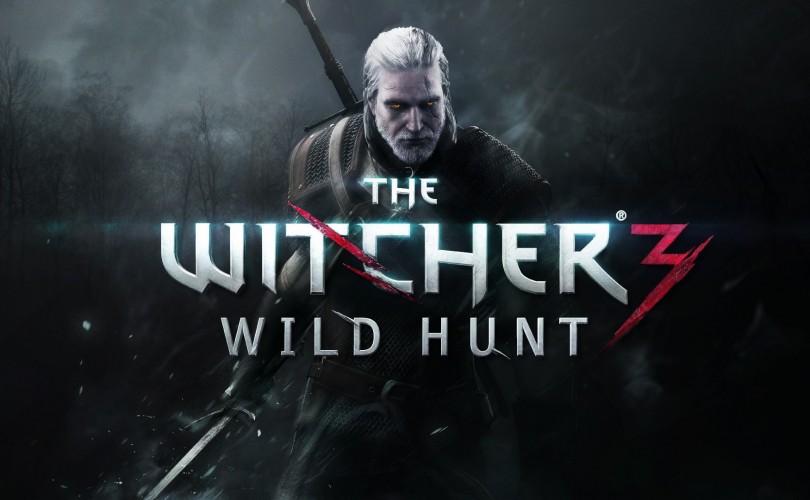 Rivelati i requisiti hardware per la versione PC di The Witcher 3: Wild Hunt