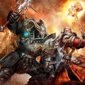 Total War: Warhammer svelato ufficialmente