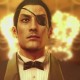 Nuovo trailer per Yakuza Zero