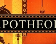 Apotheon: pochi giorni all’uscita