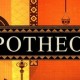 Apotheon: pochi giorni all’uscita