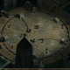 Un nuovo capitolo per Baldur’s Gate?