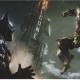 Batman: Arkham Knight – Annunciata la data per la versione PC