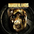 Borderlands: The Handsome Collection Claptrap-in-a-Box Edition esaurito in 10 minuti!