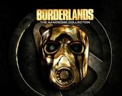 Borderlands: The Handsome Collection Claptrap-in-a-Box Edition esaurito in 10 minuti!