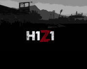 Sony rimborsa gli utenti di H1Z1 scontenti