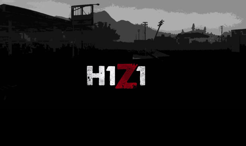 Sony rimborsa gli utenti di H1Z1 scontenti