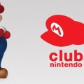 Il Club Nintendo chiude i battenti!