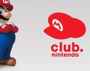 Il Club Nintendo chiude i battenti!