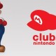 Il Club Nintendo chiude i battenti!