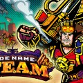 Nintendo Direct – Nuovi dettagli su Code Name: S.T.E.A.M.