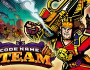 Nintendo Direct – Nuovi dettagli su Code Name: S.T.E.A.M.