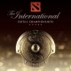 Valve fissa la data del prossimo “The International Dota 2 Championship”