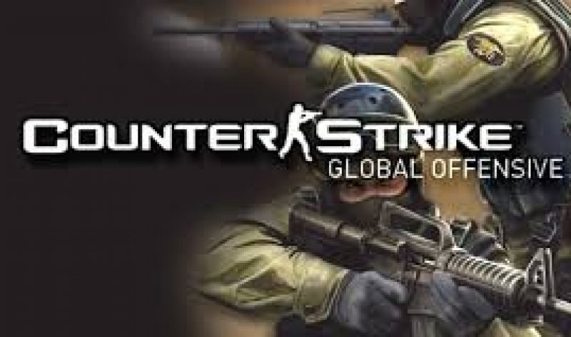 Valve annuncia un montepremi di $ 250.000 per CS: GO a Katowice 2015