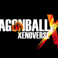 Dragonball Xenoverse: rivelato un nuovo personaggio segreto!