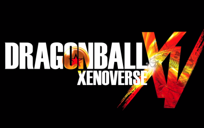 Un DLC gratis per i fan di Dragon Ball Xenoverse