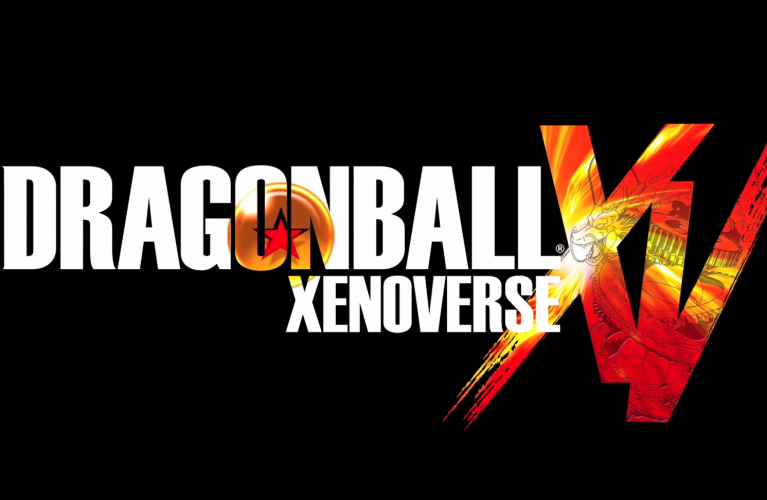 Nuovo trailer e nuove informazioni per Dragon Ball: Xenoverse