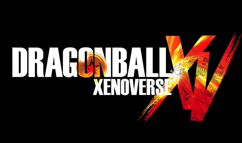 Un DLC gratis per i fan di Dragon Ball Xenoverse