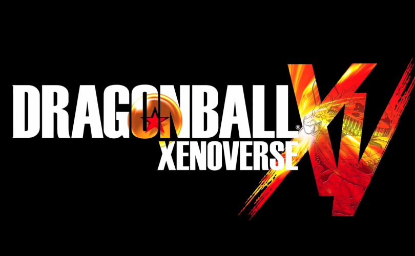 Rinviata la data d’uscita di Dragon Ball Xenoverse