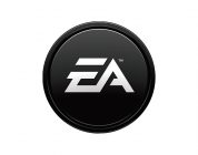 EA regala una PS4 ad un bambino truffato