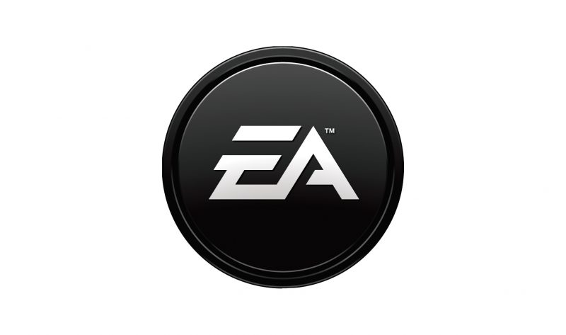 EA regala una PS4 ad un bambino truffato