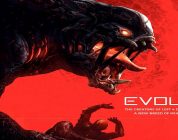 In arrivo due nuove mappe di gioco gratis per Evolve