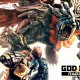 Nuovo trailer per God Eater 2: Rage Burst