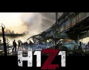 H1Z1 finalmente stabile!