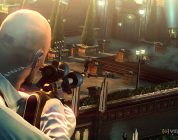 Un nuovo Hitman verrà rivelato quest’anno?