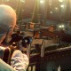 Un nuovo Hitman verrà rivelato quest’anno?