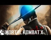 Kung Lao torna in Mortal Kombat X