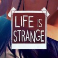 Life is Strange – Imparando a riavvolgere il tempo