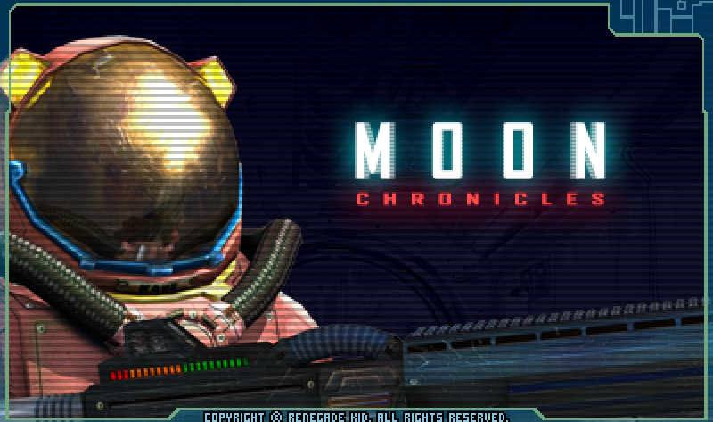 Moon Chronicles: a breve tre nuovi capitoli